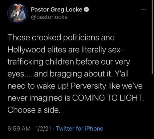 18:27:53 GMT-0500 (EST).image