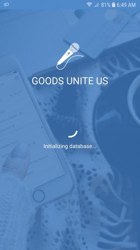 Screenshot_20210120-064940_Goods