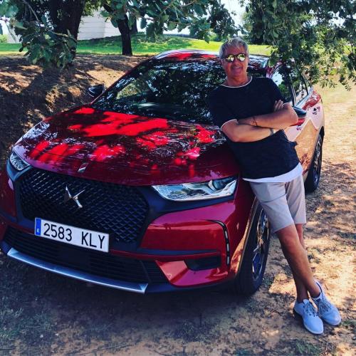 04:45:56 GMT-0500 (EST)