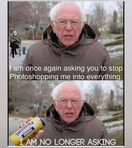 tumblr_b5a3496ea51ac943bd33658bd3b5c735_22244047_540