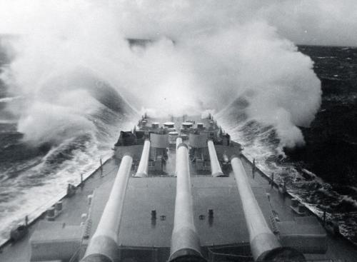 139207413_10159543308482269_5052056104305516166_o