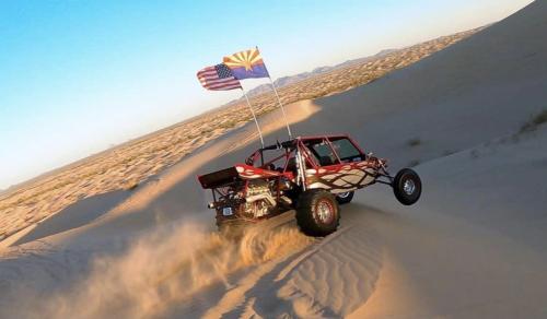 16:28:22 GMT-0700 (MST).image