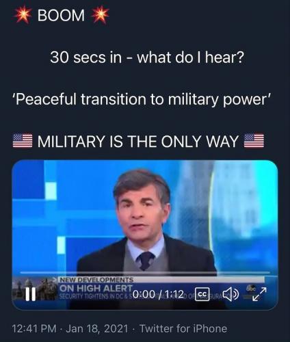 15:20:24 GMT-0500 (EST)