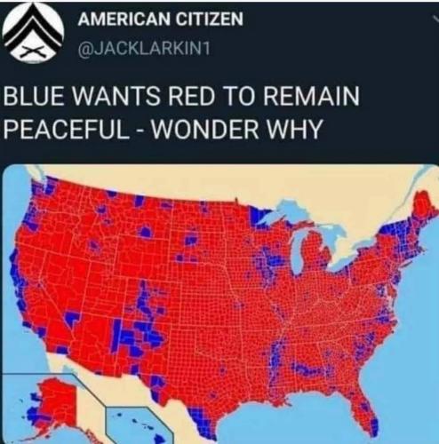 42B1737D-8D86-46CB-B90A-C0D82FBCB425