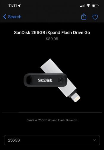 11:12:21 GMT-0500 (EST).image