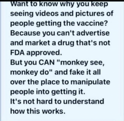 08:34:07 GMT-0500 (EST)