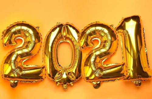 January 13, 2021