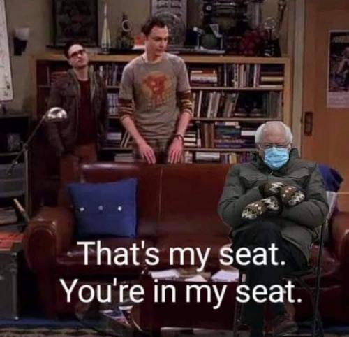 13:10:36 GMT-0500 (EST).image