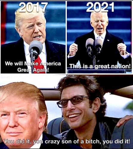 12:44:48 GMT-0700 (MST).image