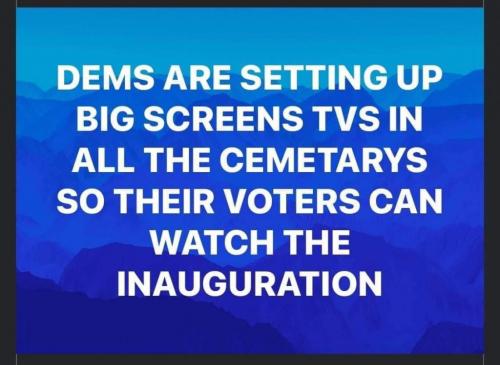 21:39:44 GMT-0700 (MST).image