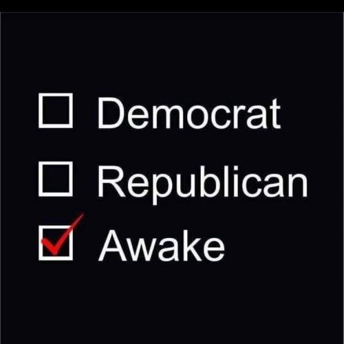 15:28:13 GMT-0500 (EST).image