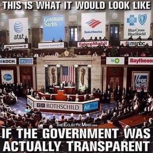 tumblr_d3a62cefa21d69209f0ab55e7550bfa9_4b0dac14_540