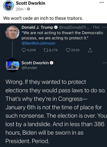 07:58:40 GMT-0800 (PST)