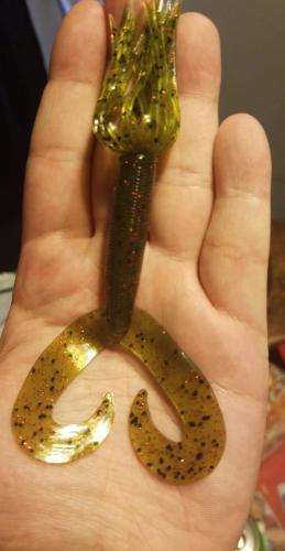 09:18:34 GMT-0500 (EST)