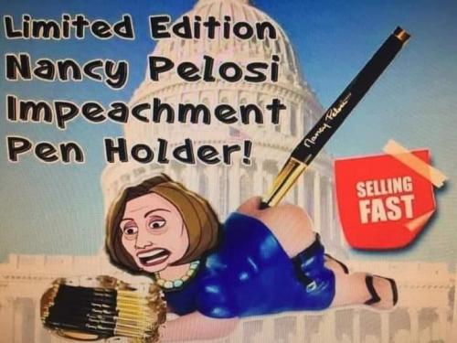 142863870_521621855471880_3264700416845128406_n