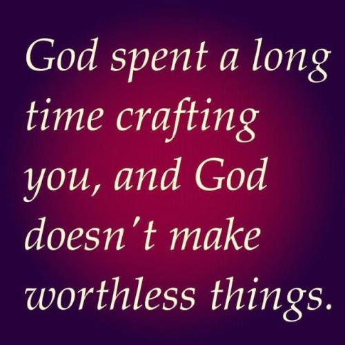 20:51:53 GMT-0800 (PST).image