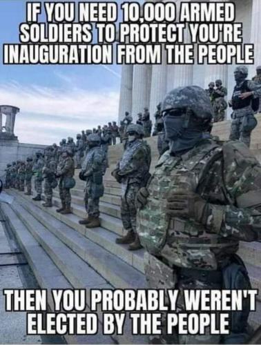 18:35:54 GMT-0500 (EST)