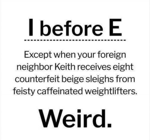 14:43:37 GMT-0500 (EST)