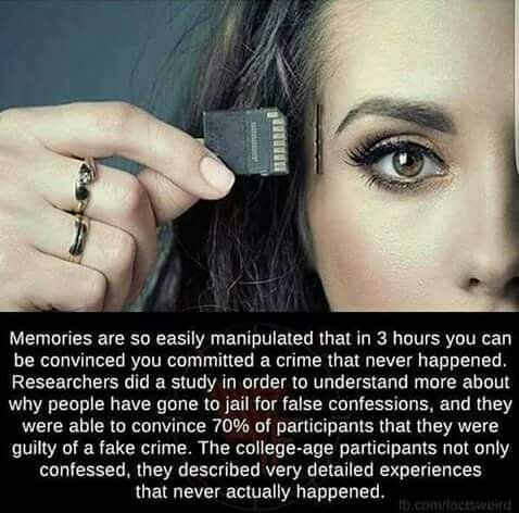 22:27:02 GMT-0700 (MST)