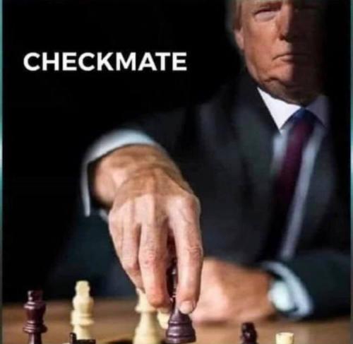 09:34:07 GMT-0800 (PST).image