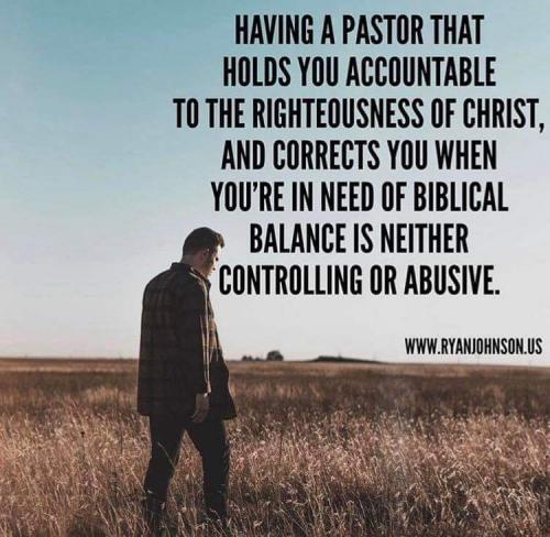 14:56:12 GMT-0500 (EST)