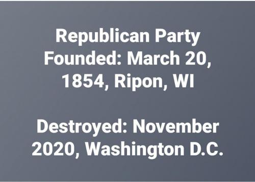 09:51:40 GMT-0600 (CST)