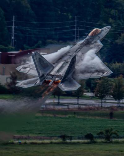 133959162_5109372982414131_6575638043534478247_n