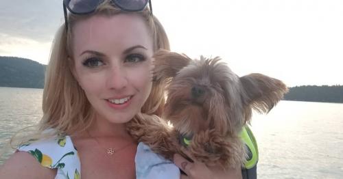 11:23:15 GMT+0100 (WAT)