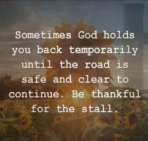 10:28:19 GMT-0600 (CST)