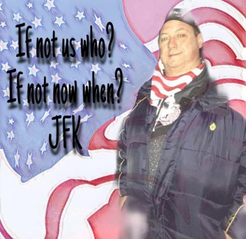 09:10:49 GMT-0500 (EST).image