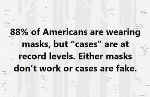 12:58:50 GMT-0600 (CST).image
