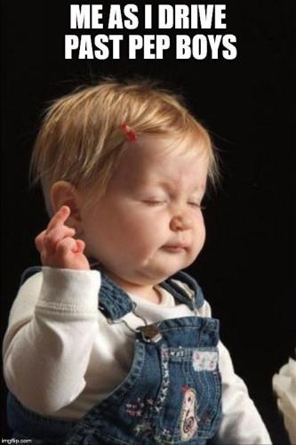 14:06:52 GMT-0500 (EST).image