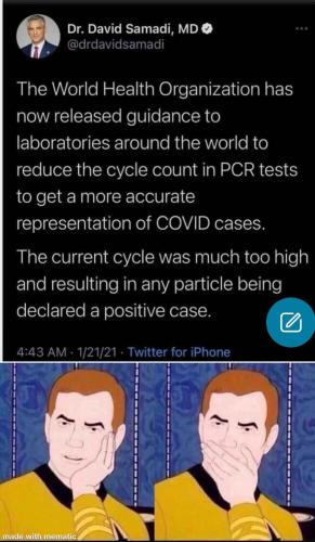 17:04:27 GMT-0500 (EST)