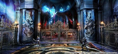 soulcalibur6-stage-concept-art