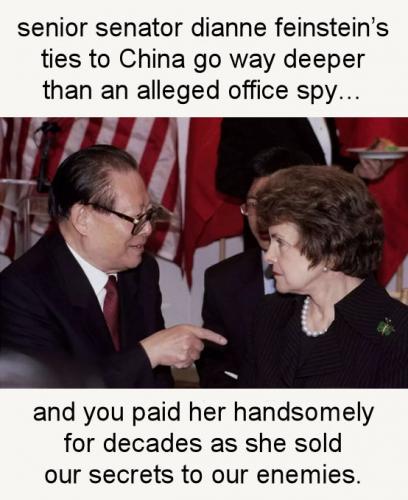 CHINA98