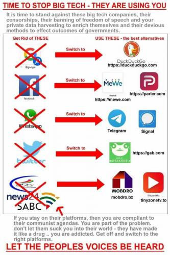 13:56:15 GMT-0600 (CST).image