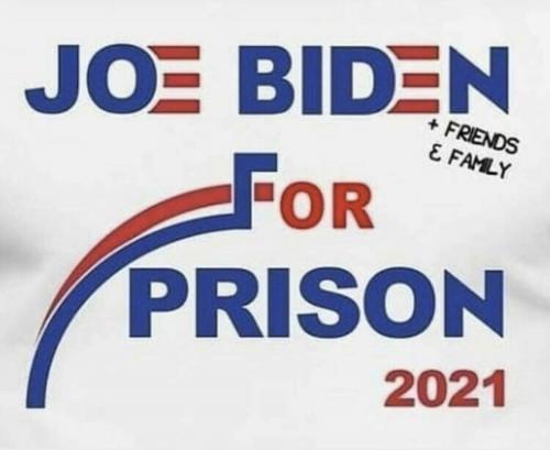 16:30:12 GMT-0600 (CST)