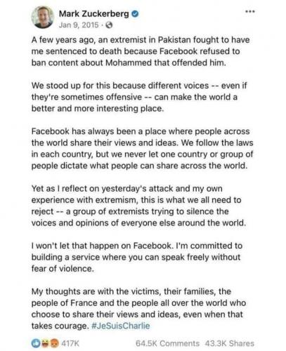 139699544_184152520062183_5931360474875834357_n