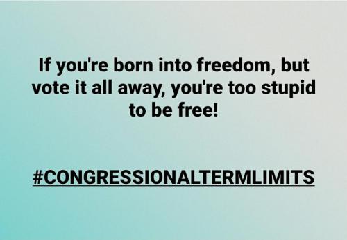 09:42:06 GMT-0600 (CST)