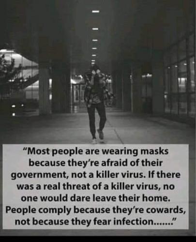 19:35:46 GMT-0700 (MST)