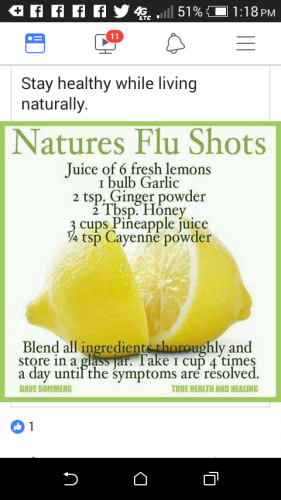 12:16:26 GMT-0900 (AKST)