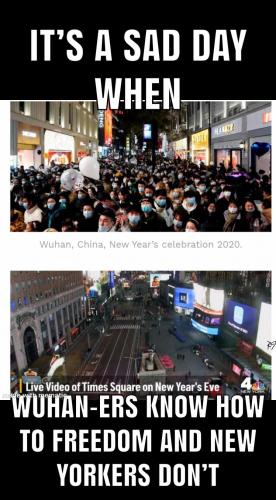 1C926756-74F6-4BCA-B227-6052CF886E2B-34664-0000193ED6A84474