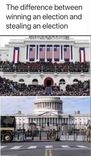 13:10:07 GMT-0500 (EST).image