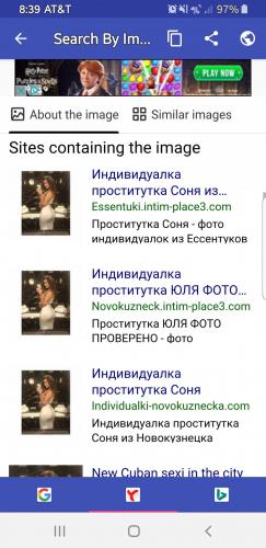 08:39:36 GMT-0500 (EST)