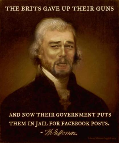 09:23:00 GMT-0700 (MST)