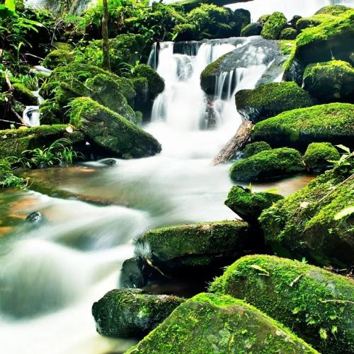 18:32:38 GMT+0100 (WAT)