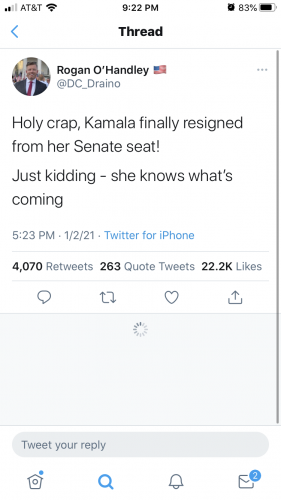 21:23:25 GMT-0800 (PST).image