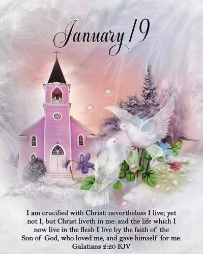 22:53:26 GMT-0600 (CST)