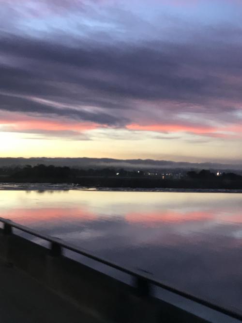 08:08:01 GMT-0800 (PST).image