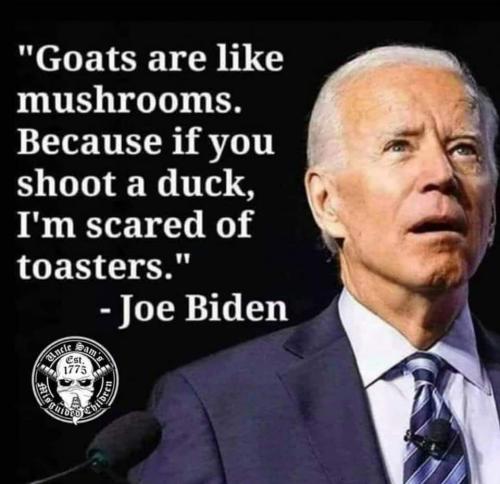 21:04:17 GMT-0500 (EST)